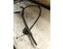 Handbrake Cable HYUNDAI i10 (PA)