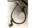 Handbrake Cable HYUNDAI i10 (PA)