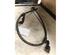 Handbrake Cable HYUNDAI i10 (PA)