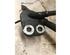 Handbrake Cable HYUNDAI i10 (PA)