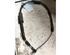 Handbrake Cable LANCIA LYBRA SW (839_)