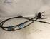 Handbrake Cable MAZDA PREMACY (CP)