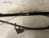 Handremkabel PEUGEOT 407 SW (6E_)