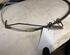 Handremkabel PEUGEOT 407 SW (6E_)