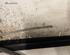 Handremkabel PEUGEOT 407 SW (6E_)