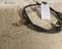 Handbrake Cable SMART FORFOUR (454)