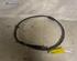 Handbrake Cable FIAT PUNTO Van (176_), FIAT PUNTO (176_)