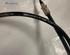 Handbrake Cable FORD MONDEO IV Turnier (BA7), FORD MONDEO V Turnier (CF)