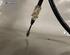 Handbrake Cable FORD MONDEO IV Turnier (BA7), FORD MONDEO V Turnier (CF)