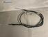 Handbrake Cable FORD MONDEO IV Turnier (BA7), FORD MONDEO V Turnier (CF)