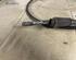 Handbrake Cable VOLVO S60 I (384)