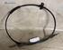 Handbrake Cable VOLVO S60 I (384)