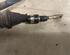 Handbrake Cable VOLVO S60 I (384)