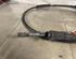 Handbrake Cable VOLVO S60 I (384)