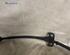 Handbrake Cable VOLVO S60 I (384)