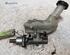 Brake Master Cylinder NISSAN MICRA III (K12)