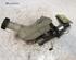 Brake Master Cylinder NISSAN MICRA III (K12)