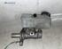 Brake Master Cylinder DACIA DOKKER Express Box Body/MPV