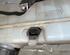 Brake Master Cylinder DACIA DOKKER Express Box Body/MPV