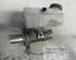 Brake Master Cylinder DACIA DOKKER Express Box Body/MPV