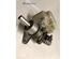 Brake Master Cylinder VW GOLF V (1K1), VW GOLF VI (5K1)