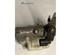 Brake Master Cylinder VW GOLF V (1K1), VW GOLF VI (5K1)