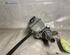 Brake Master Cylinder RENAULT KANGOO Express (FW0/1_)