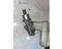 Brake Master Cylinder RENAULT TWINGO II (CN0_)