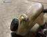 Brake Master Cylinder RENAULT TWINGO II (CN0_)