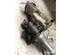 Brake Master Cylinder RENAULT MEGANE II (BM0/1_, CM0/1_)