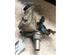 Brake Master Cylinder RENAULT MEGANE II (BM0/1_, CM0/1_)