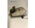 Brake Master Cylinder PEUGEOT PARTNER Box Body/MPV (5_, G_)