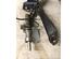 Brake Master Cylinder MERCEDES-BENZ VITO Bus (W639), MERCEDES-BENZ VIANO (W639)