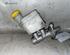 Brake Master Cylinder FORD KA (RU8)