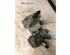 Brake Master Cylinder RENAULT ESPACE IV (JK0/1_)