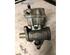 Brake Master Cylinder RENAULT ESPACE IV (JK0/1_)