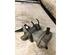 Brake Master Cylinder RENAULT ESPACE IV (JK0/1_)