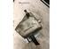 Brake Master Cylinder RENAULT ESPACE IV (JK0/1_)