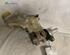 Brake Master Cylinder PEUGEOT BIPPER (AA_)