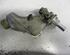 Brake Master Cylinder PEUGEOT BIPPER (AA_)