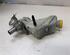 Brake Master Cylinder ABARTH GRANDE PUNTO