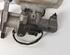 Brake Master Cylinder VW GOLF V (1K1)