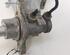 Brake Master Cylinder OPEL CORSA D (S07)