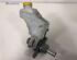 Brake Master Cylinder FIAT FIORINO Box Body/MPV (225_)