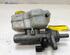 Brake Master Cylinder AUDI A1 Sportback (8XA, 8XF)