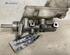 Brake Master Cylinder MAZDA 6 Hatchback (GG)