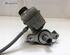 Brake Master Cylinder RENAULT CAPTUR I (J5_, H5_), RENAULT CLIO IV (BH_)