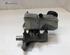 Brake Master Cylinder RENAULT CAPTUR I (J5_, H5_), RENAULT CLIO IV (BH_)