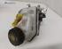 Brake Master Cylinder OPEL ASTRA J Sports Tourer (P10)