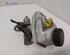 Brake Master Cylinder OPEL ASTRA J Sports Tourer (P10)